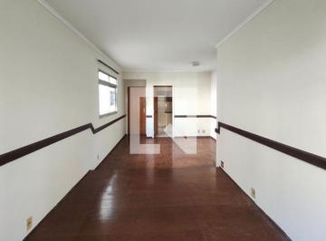 Apartamento · 88m² · 3 Quartos · 1 Vaga · Apartamento para Aluguel - Cambuí, 3 Quartos, 88 m² - Campinas