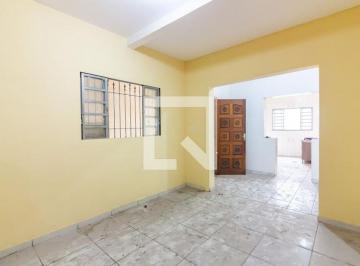 Casa · 70m² · 1 Quarto · Casa para Aluguel - São Pedro, 1 Quarto, 70 m² - Osasco