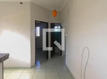 Apartamento · 28m² · 1 Quarto · Apartamento para Aluguel - Sapopemba, 1 Quarto, 28 m² - São Paulo