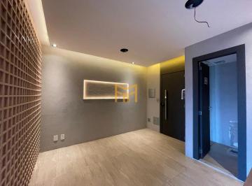 img_8722-jpg1749134044405.jpg · Sala Comercial para Alugar no Ed. Infinity Corporate Marco, Belém/PA 71㎡