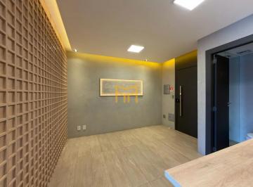 IMG_2533.jpg · Sala Comercial para Alugar no Ed. Infinity Corporate Marco, Belém/PA 71㎡