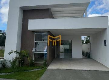 fachada-betel1759761546670.jpeg · Casa em condomínio à Venda, Condomínio Bétel, Ananindeua, PA
