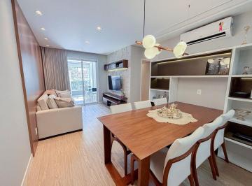 unnamed1742565738655.jpg · TORREVILLE - R$ 895.000 - Apartamento à venda, 2 Suítes, 2 Vagas, 82m², Analisa Permuta, Gleba Palha