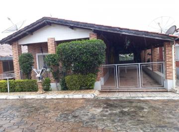whatsapp-image-2025-08-06-at-12-02-42-11754497183026.jpeg · Casa à venda, Mansões Águas Quentes, Caldas Novas, GO