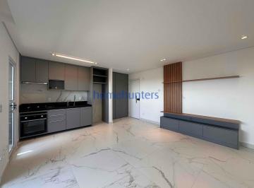 IMG_3184.jpg · Apartamento 2 quartos, 66m², para venda R$ 630.000,00 e locação 3.800,00, Loteamento Parque São Mart