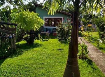 chacara-a-venda-2-quartos-2-suites-3-vagas-1350m-mandu-pindamonhangaba-sp1716911838607jequh.jpg · Chácara à venda 2 Quartos, 2 Suites, 3 Vagas, 1350M², Mandú, Pindamonhangaba - SP