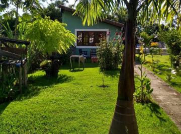 chacara-a-venda-2-quartos-2-suites-3-vagas-1350m-mandu-pindamonhangaba-sp1716911838607jequh.jpg · Chácara à venda 2 Quartos, 2 Suites, 3 Vagas, 1350M², Mandú, Pindamonhangaba - SP