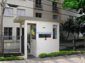 11749149668396.jpg · Apto Butantã/Caxingui - pertinho de tudo !!