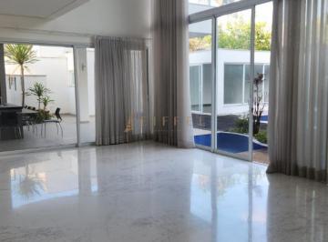 Casa · 900m² · 4 Quartos · 15 Vagas · Casa à venda em Sorocaba, Parque Campolim, com 4 suítes, com 900 m², Condomínio Angelo Vial