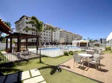 1743874351749150112779.jpg · Apartamento 3/4 à venda, São Francisco, Ilhéus, BA