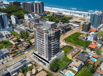 fachada-1-png1749152937303.png · Apartamento à venda, 3 quartos, Vésper, Praia dos Milionários, Zona Sul, Ilhéus, Bahia