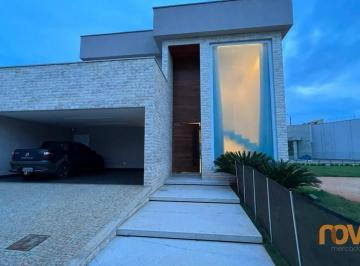 imagem-1 · Mansao setor Sul Sobrado com 6 Quarto(s) por R$ 4.500.000 no setor Setor Sul AD29917
