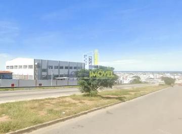sem-titulo-11749153804148.png · Terreno Comercial na Av. Presidente Dutra (Rio- Bahia) com 600 mts