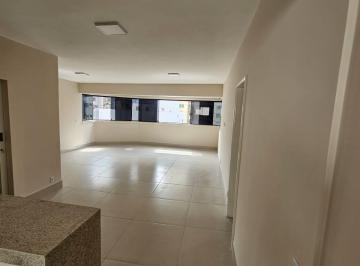imagem-1 · APARTAMENTO no Rio das Ostras Apartamento com 3 Quarto(s) por R$ 699000.00 no setor Setor Bueno TA29