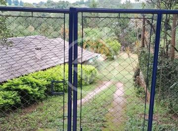 Casa · 140m² · 4 Quartos · Chácara em Jarinu