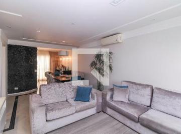Casa · 205m² · 3 Quartos · 3 Vagas · Casa à Venda - Jardim Avelino , 3 Quartos, 205 m2