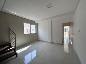 imagem-1 · Apartamento de 120 m² no Setor Sudoeste – Amplo e Bem Localizado Apartamento com 2 Quarto(s) por R$