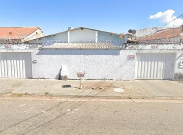 imagem-1 · Casa no Jardim América Casa de Rua com 3 Quarto(s) por R$ 580.000 no setor Jardim América AD29953