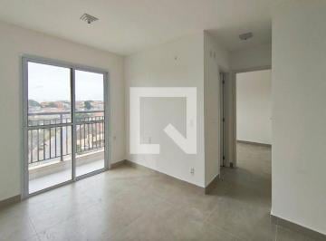 Apartamento · 47m² · 2 Quartos · 1 Vaga · Apartamento à Venda - Cidade Satélite íris, 2 Quartos,  47 m² - Campinas