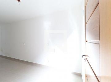 Apartamento · 43m² · 2 Quartos · Apartamento à Venda - Vila Ede, 2 Quartos, 43 m² - São Paulo