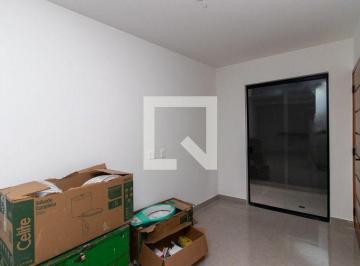Apartamento · 43m² · 2 Quartos · Apartamento à Venda - Vila Ede, 2 Quartos, 43 m² - São Paulo