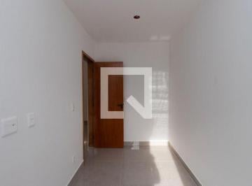 Apartamento de 2 quartos Venda R$ 300.000 · Apartamento à Venda - Vila Ede, 2 Quartos, 43 m² - São Paulo