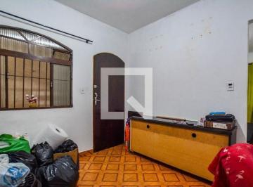 Casa · 162m² · 2 Quartos · 1 Vaga · Casa à Venda - Jardim Utinga, 2 Quartos,  162 m² - Santo André
