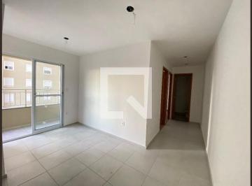 Apartamento · 48m² · 2 Quartos · Apartamento à Venda - Del Castilho, 2 Quartos,  48 m² - Rio de Janeiro