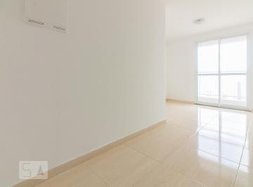 Apartamento · 40m² · 1 Quarto · 1 Vaga · Apartamento à Venda - Tatuapé, 1 Quarto,  40 m² - São Paulo
