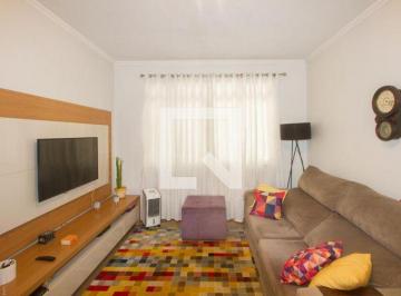 Casa · 150m² · 3 Quartos · 2 Vagas · Casa à Venda - Jardim Sao Luis, 3 Quartos,  150 m² - São Paulo