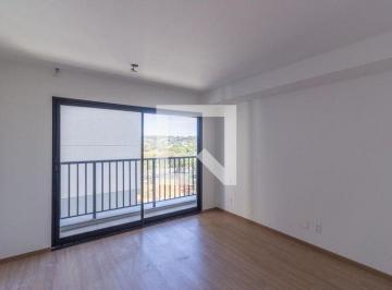 Apartamento · 25m² · 1 Quarto · Apartamento à Venda - Pinheiros, 1 Quarto, 25 m² - São Paulo