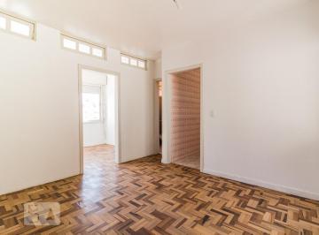 Apartamento · 34m² · 1 Quarto · Apartamento à Venda - Partenon, 1 Quarto, 34 m² - Porto Alegre