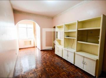 Apartamento · 65m² · 2 Quartos · Apartamento à Venda - Vila Isabel, 2 Quartos, 65 m² - Rio de Janeiro