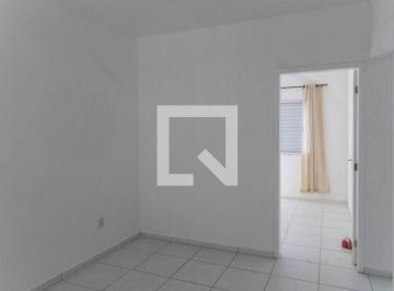 Apartamento · 51m² · 2 Quartos · Apartamento à Venda - Ponte Rasa, 2 Quartos,  51 m² - São Paulo