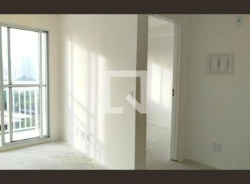 Apartamento · 27m² · 1 Quarto · Apartamento à Venda - Tatuapé, 1 Quarto,  27 m² - São Paulo