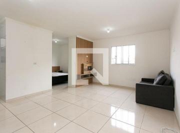 Apartamento · 34m² · 1 Quarto · Apartamento à Venda - Vila Carrão, 1 Quarto,  34 m² - São Paulo