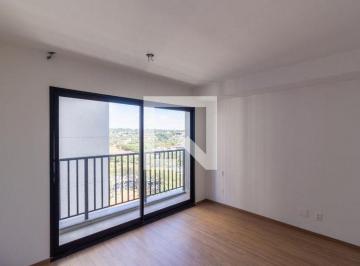Apartamento · 25m² · 1 Quarto · Apartamento à Venda - Pinheiros, 1 Quarto, 25 m² - São Paulo