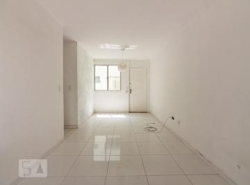 Apartamento · 50m² · 2 Quartos · 1 Vaga · Apartamento à Venda - Jardim Jussara, 2 Quartos, 50 m² - São Paulo