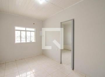 Casa · 330m² · 2 Quartos · 2 Vagas · Casa à Venda - Sarandi, 2 Quartos, 330 m² - Porto Alegre