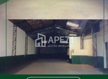 galpao-deposito-armazem-a-venda-798m-no-vila-brasilio-machado-sao-paulo1727952353480.jpg · Galpão à venda, Ipiranga , Sacomâ , Vila Prudente , São Paulo, SP