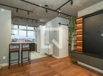 Apartamento · 132m² · 2 Quartos · 2 Vagas · Apartamento à Venda - Passo D'areia, 2 Quartos, 132 m² - Porto Alegre