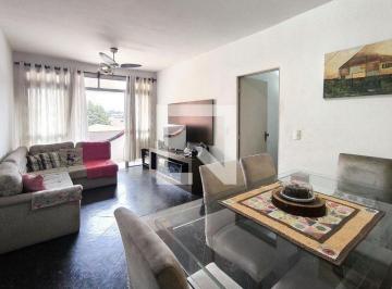 Apartamento · 86m² · 3 Quartos · 1 Vaga · Apartamento à Venda - Retiro , 3 Quartos, 86 m² - Jundiaí