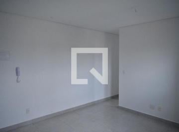 Apartamento · 94m² · 2 Quartos · 1 Vaga · Apartamento à Venda - Vila América, 2 Quartos, 94 m² - Santo André