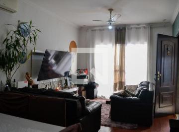 Casa · 231m² · 3 Quartos · 2 Vagas · Casa à Venda - Centro, 3 Quartos, 231 m² - Santo André