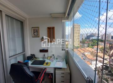 whatsapp-image-2024-12-11-at-17-56-251734035680622.jpeg · ÓTIMO APARTAMENTO Á VENDA, 87M² NA VILA MARIANA - SÃO PAULO /SP.