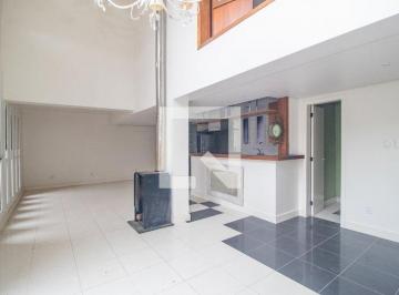 Casa · 250m² · 2 Quartos · 2 Vagas · Casa à Venda - Tristeza, 2 Quartos, 250 m² - Porto Alegre