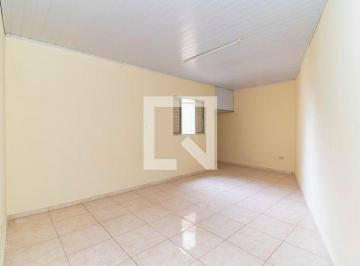 Casa · 380m² · 1 Quarto · Casa à Venda - Vila Jacuí, 1 Quarto,  380 m² - São Paulo