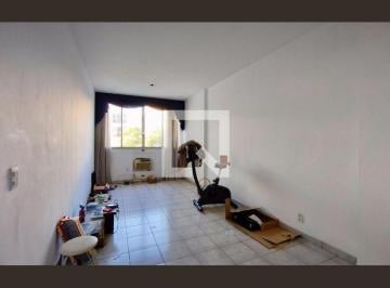 Apartamento · 76m² · 2 Quartos · 1 Vaga · Apartamento à Venda - Vila Isabel, 2 Quartos,  76 m² - Rio de Janeiro