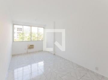 Apartamento · 76m² · 2 Quartos · 1 Vaga · Apartamento à Venda - Vila Isabel, 2 Quartos,  76 m² - Rio de Janeiro