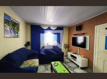 Casa · 256m² · 2 Quartos · 1 Vaga · Casa à Venda - Jardim Pacaembu, 2 Quartos,  256 m² - Jundiaí